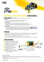 Corebox - 1