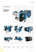 GH CRANES & COMPONENTS - 15