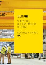 GH CRANES & COMPONENTS - 5