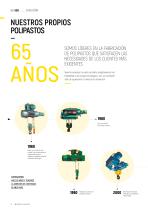 GH CRANES & COMPONENTS - 8
