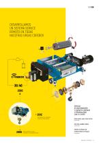 GH CRANES & COMPONENTS - 9