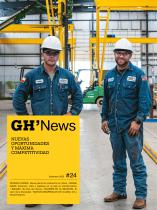GH’ News-1