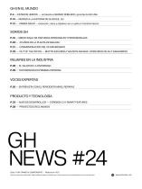 GH’ News-2