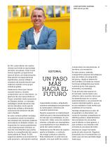 GH’ News-3