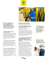 GH´NEWS 21 - 9
