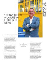 GH-NEWS-23-3