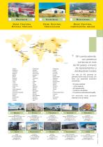 GRÚAS INDUSTRIALES DE PROCESO Y GRANDES CAPACIDADES - 6
