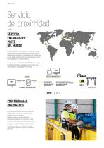 SOLUCIONES INDUSTRIALES - 13