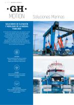 SOLUCIONES MARINAS - 2