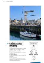 SOLUCIONES MARINAS - 6