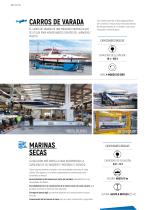 SOLUCIONES MARINAS - 7