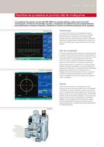 CNC 8055 - 5