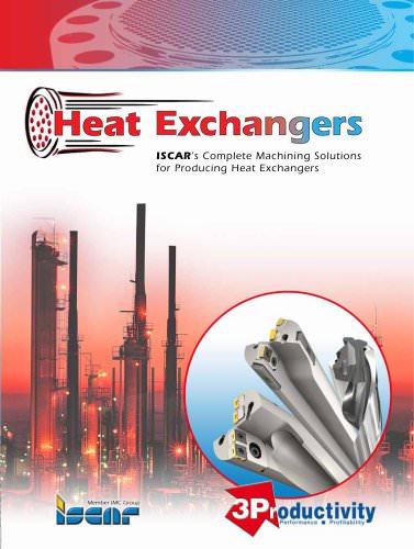 Heat Exchanger