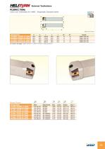 Turning & Threading Tools_2012 - 12