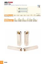 Turning & Threading Tools_2012 - 15