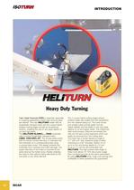 Turning & Threading Tools_2012 - 3