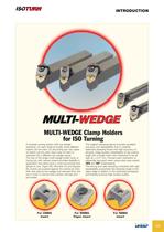 Turning & Threading Tools_2012 - 4