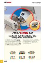 Turning & Threading Tools_2012 - 5