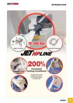 Turning & Threading Tools_2012 - 6