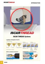 Turning & Threading Tools_2012 - 7
