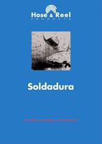 Soldadura - 1