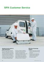 APV from A to Z - 10