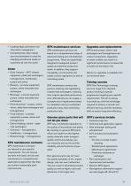 APV from A to Z - 11
