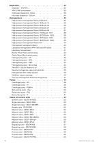 APV from A to Z - 4