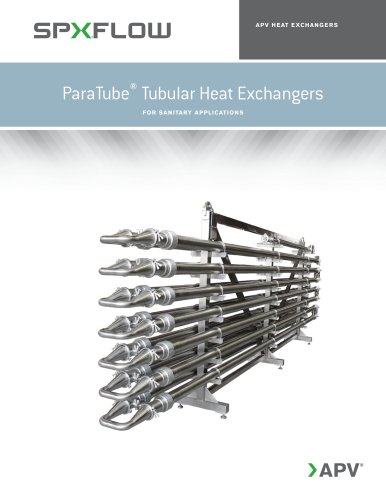 APV_Tubular-Heat-Exchangers-Sanitary