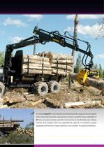 FORWARDER/AUTOCARGADORES - 13