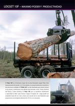 FORWARDER/AUTOCARGADORES - 14