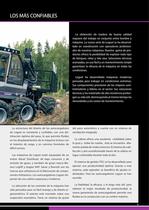 FORWARDER/AUTOCARGADORES - 3