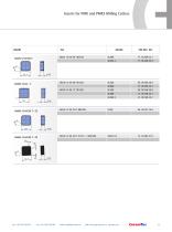 New Milling Cutter Generation - 11