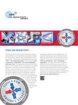 New Milling Cutter Generation - 2