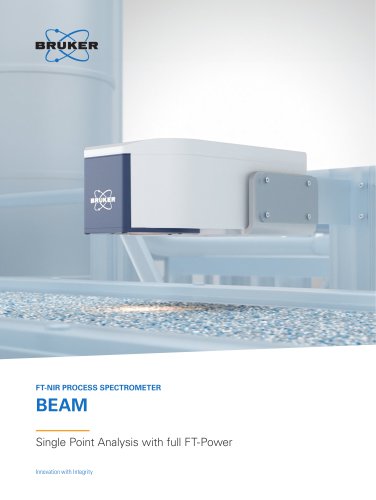 BEAM