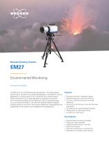 EM 27