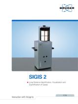 SIGIS 2 