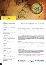 Acerca de nosotros - Plymovent - 4