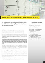 Acerca de nosotros - Plymovent - 8