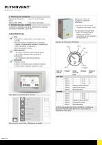 ControlPro - 3