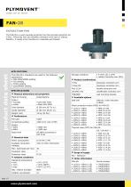 FAN-28