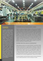 Salud y seguridad en la industria automovilística - 4