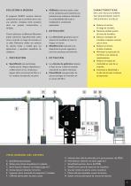 Soluciones de seguridad anti-incendios SHIELD - 3