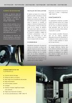 Soluciones de seguridad anti-incendios SHIELD - 7