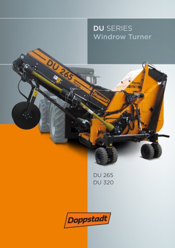 DU Series