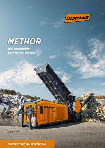 Methor