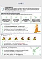 Lubricador automático GREASEMAX® Folleto-3