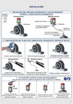 Lubricador automático GREASEMAX® Folleto-6