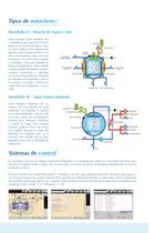 SteriDelta - 3