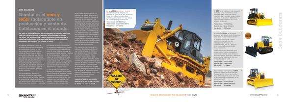 Catalogo de productos 2012 - 3